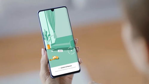 How to use ar measure samsung,How to Use AR Measure on Samsung Devices