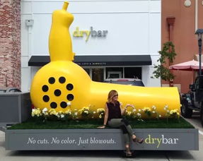 dry bar fayetteville ar,Dry Bar Fayetteville AR: A Comprehensive Guide