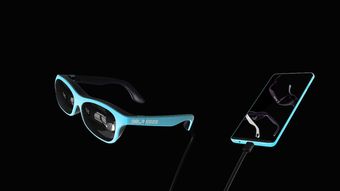 Nreal ar glasses ps5 release date,Nreal AR Glasses PS5 Release Date: A Comprehensive Overview