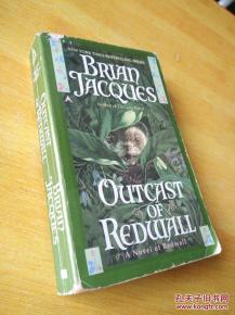 outcast of redwall ar test answers,Understanding the Outcast of Redwall