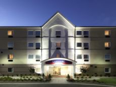 hotels near fort smith ar,Hotels Near Fort Smith AR: A Comprehensive Guide