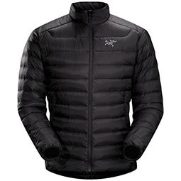 arc’teryx beta ar jacket men’s jacket,Discover the Ultimate Outdoor Gear: The Arc’teryx Beta AR Jacket Men’s Jacket