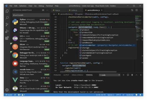 atom lt vs atom ar reddit,Atom LT vs Atom AR: A Comprehensive Comparison