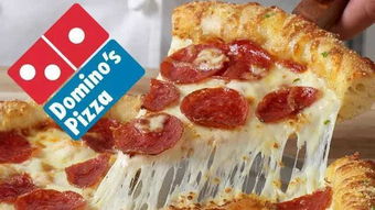 papaws pizza dewitt ar facebook,Papaws Pizza Dewitt: A Comprehensive Guide to Their Facebook Presence