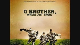 o brother where ar thou streaming,Introduction to ‘O Brother, Where Art Thou?’