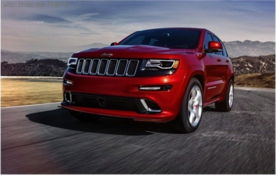 landers dodge jeep chrysler benton ar,New Vehicle Inventory