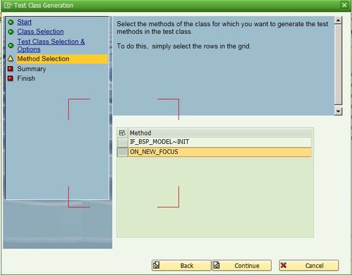 example of ar test questions,Example of AR Test Questions: A Comprehensive Guide