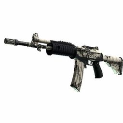 Galil ar akoben field tested price,Galil AR AKoben Field Tested Price: A Comprehensive Overview