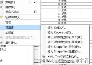 ar 06 rto code which state,Understanding the AR-06 RTO Code: A Comprehensive Guide for the State of Code