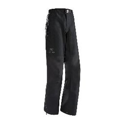 arcteryx beta vs beta ar pants,Arcteryx Beta vs Beta AR Pants: A Comprehensive Comparison