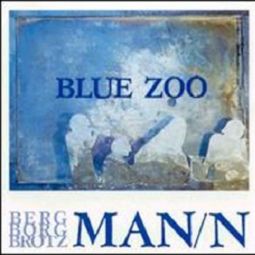 blue zoo rogers ar,Blue Zoo Rogers AR: A Comprehensive Guide