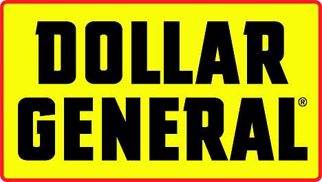 dollar general in jonesboro ar,Location and Accessibility