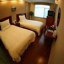 new hotel in mountain home_ ar,New Hotel in Mountain Home, AR: A Detailed Overview