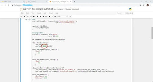 Mean of ar 1 process example,Understanding the Mean of an AR(1) Process