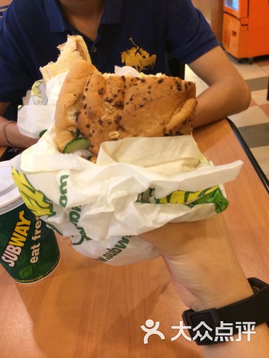 subway russellville ar,Subway Russellville AR: A Comprehensive Guide