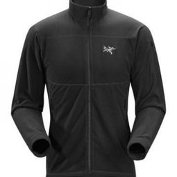 arc’teryx sabre ar jacket – men’s,Discover the Ultimate Outdoor Gear: The Arc’teryx Sabre AR Jacket – Men’s